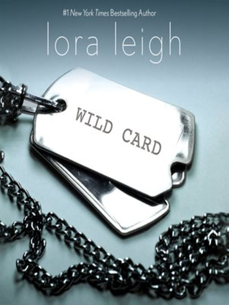 Wild Card Buy Wild Card at Amazon